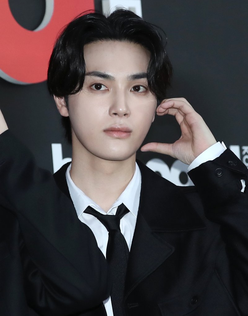 주학년ⓒ News1 권현진 기자