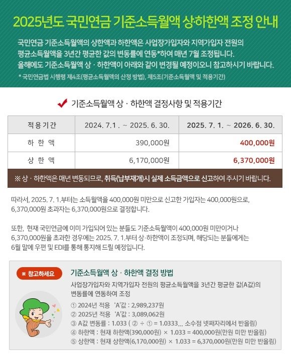 (출처=연합티파니카지노)