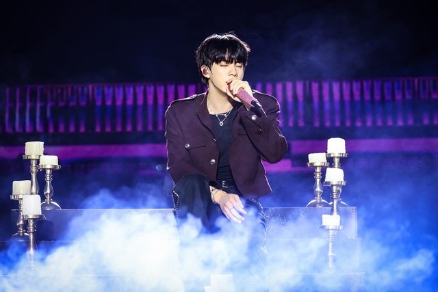 진/빅히트 뮤직 제공