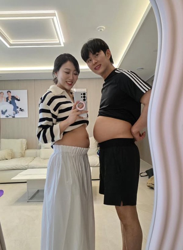 임라라 손민수