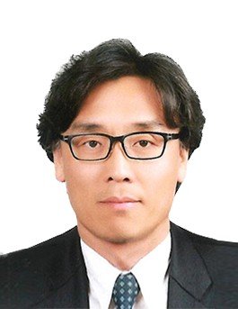 금한승 환경부 차관 "시장메커니즘, 에너지혁신 기반한 탄소중립 실현"