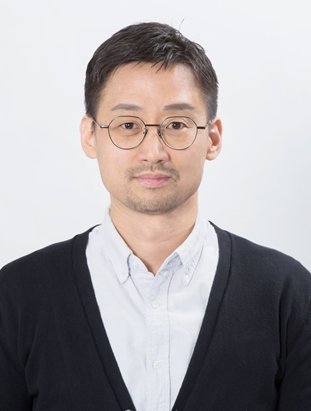 [울산=뉴시스] 구미현 기자 = 안전한 바카라사이트 양창덕 교수 photo@newsis.com *재판매 및 DB 금지
