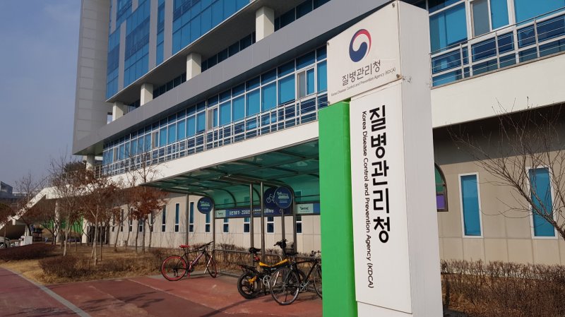 "결핵약 드셨나요" AI가 어르신 환자 챙긴다