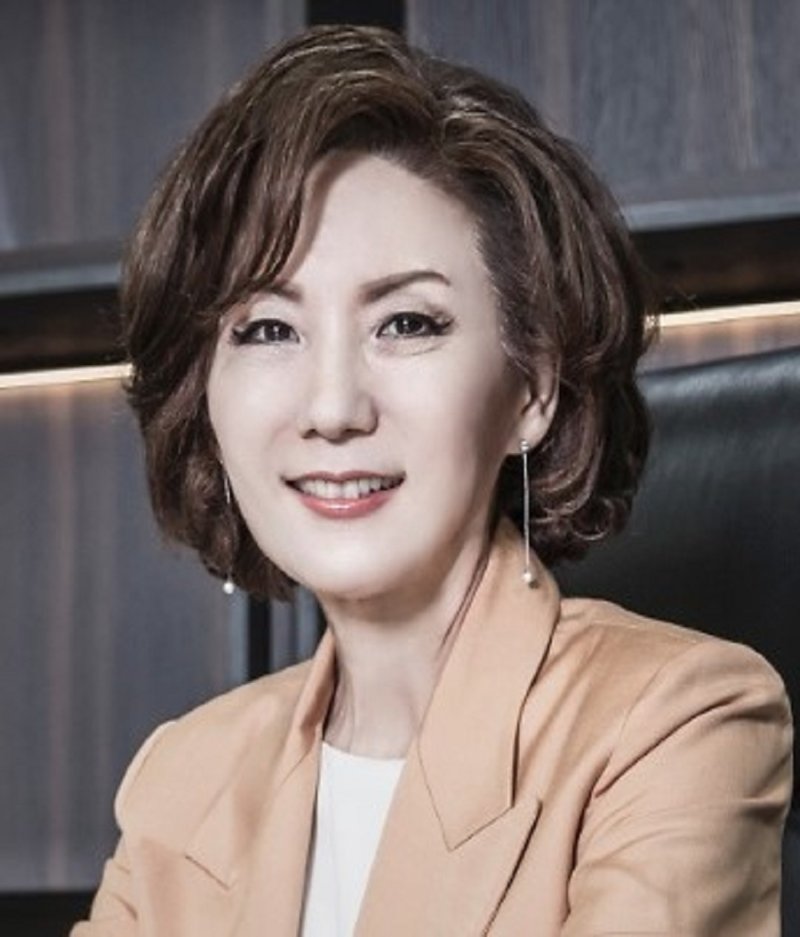 교육부 장관에 이진숙 전 충남대 총장...거점국립대 최초 여성 총장