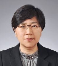 ‘코로나 사령탑’ 정은경, 복지부 장관 후보자 지명 [프로필]