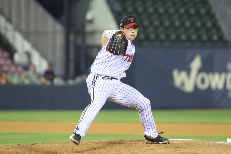 *재판매 및 DB 금지