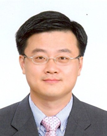 이재명 정부 첫 경제사령탑에 구윤철…산업부 '에너지 전략가' 김정관 전진 배치