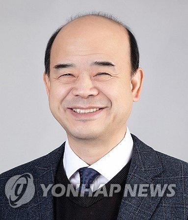 국토부 1차관에 이상경 가천대 교수.. 이재명 정부 '부동산 개혁 설계자'