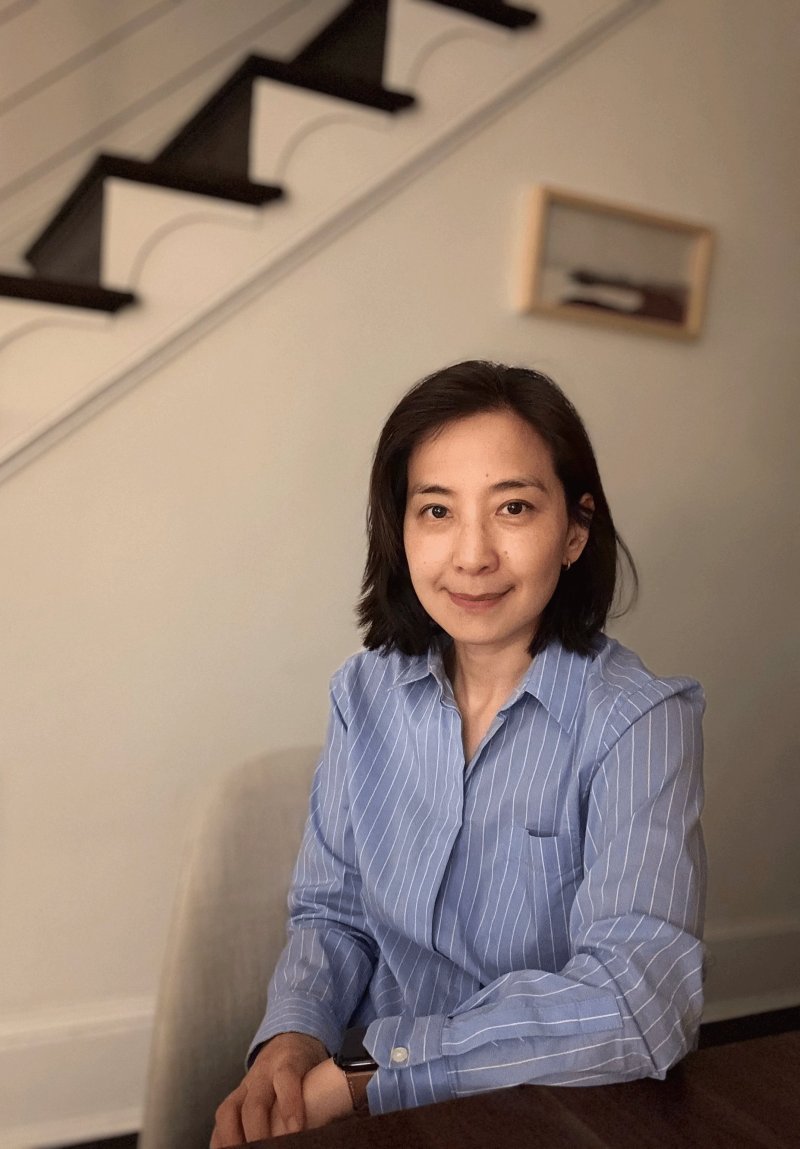[한미재무학회, 석학의 제언] "주주권 강화 바카라사이트 벳페어제도, 코리아 디스카운트 완화에 도움"
