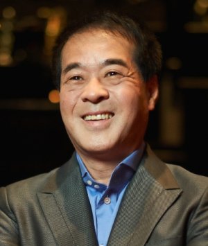 최신 뉴스 이미지