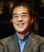 온라인 바카라 신시컴퍼니 예술감독