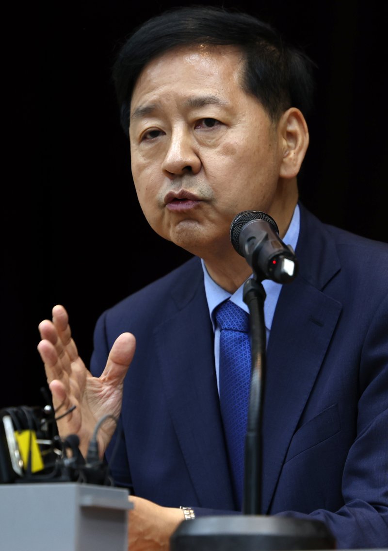 공백 두달만의 기재부 장관 지명…경제정책방향, 세제개편 등 '속도전' 나설 듯