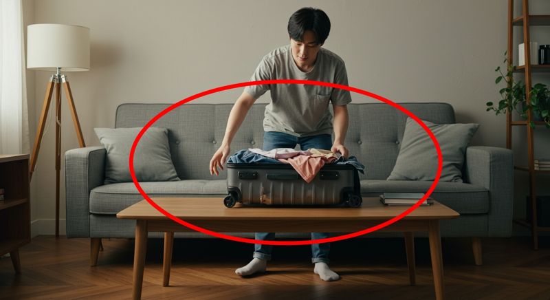 기사 이해를 돕기 위해 ai로 생성한 이미지