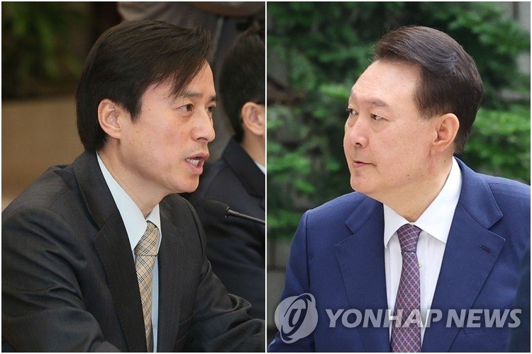 사진=연합뉴스