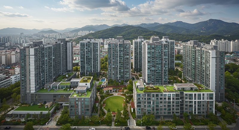 국민의힘 "2030세대, 숨만 쉬고 저축해야…현금 부자만 집 산다"