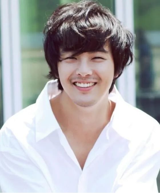 박용하 떠난지 15년…김재중 "여전히 실감 안나"