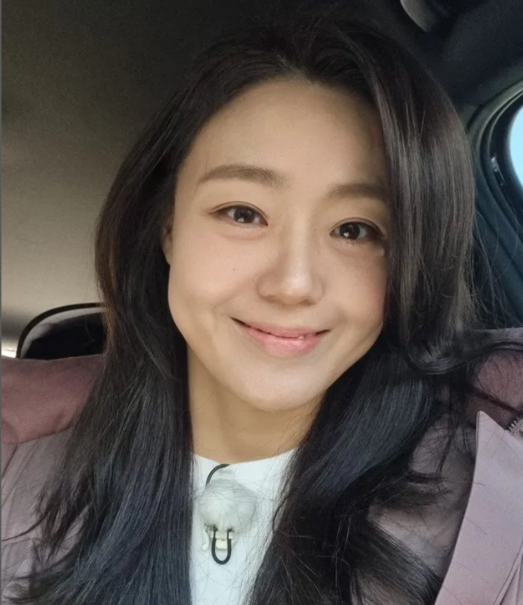 26기 현숙 "광수 이해할 필요도 없었다…괴로웠을 분들 죄송"