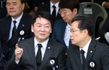 많이본 바카라사이트-4