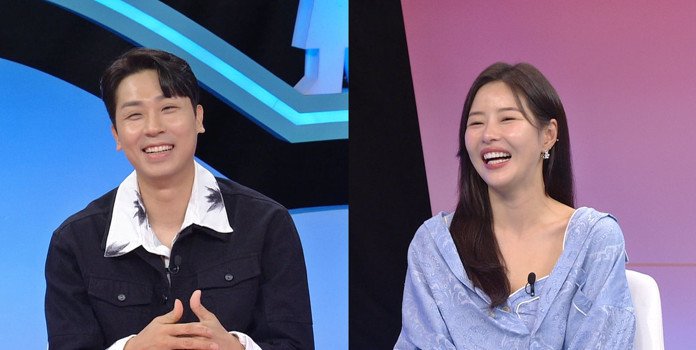 김태술 "결혼 준비중 자극적 기사…박하나에 미안했다" 왜