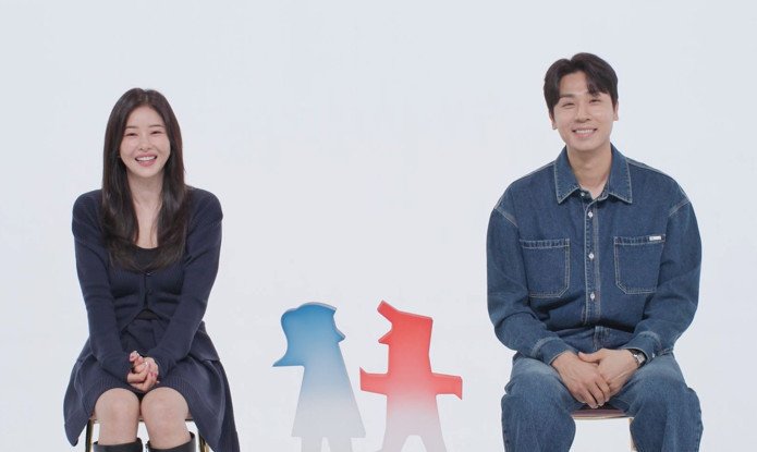 김태술 "결혼 준비중 자극적 기사…박하나에 미안했다" 왜