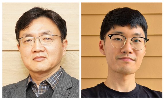 GIST 연구팀 "버려진 일회용 마스크, 땅속 생명까지 위협"