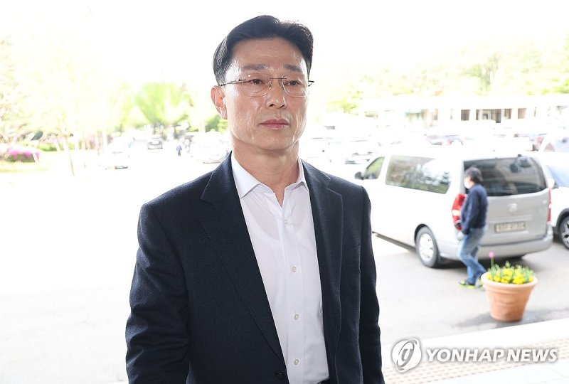 순직해병 특검, 수사개시 첫날 곧바로 조사…임성근 내달 2일 출석 요청