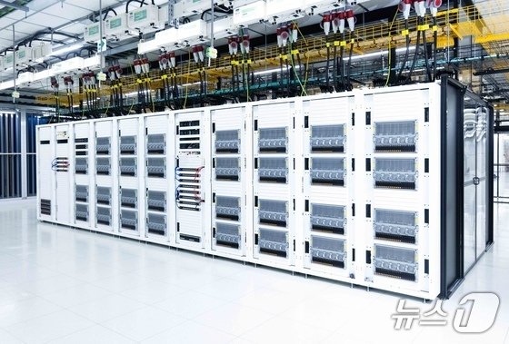 세빌스 "데이터센터 3년 내 40개 신설, 대체 투자처로 주목"