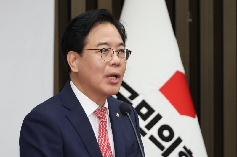 野, 주주충실의무 상법 전격 찬성..“세제개혁 병행하자”