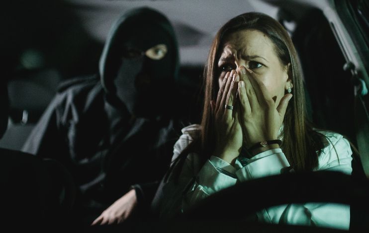 "연예인 납치해 20억 뺏자"..영화 같은 계획, 들통난 뜻밖의 이유