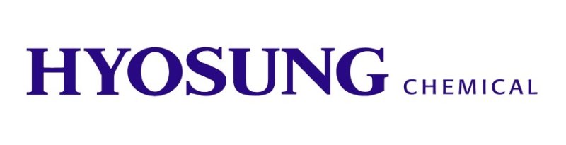 안전 바카라사이트 제공.