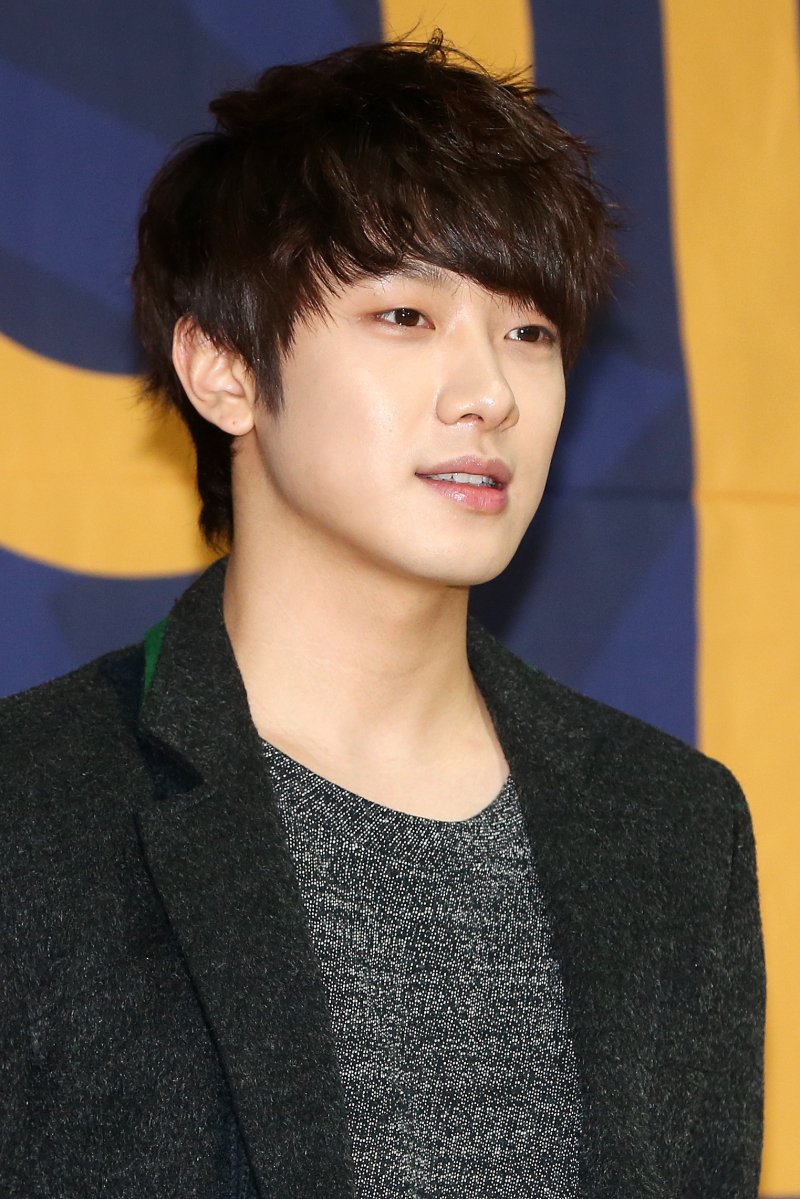 '사생활 논란' 최민환, FT아일랜드 콘서트로 국내 활동 복귀