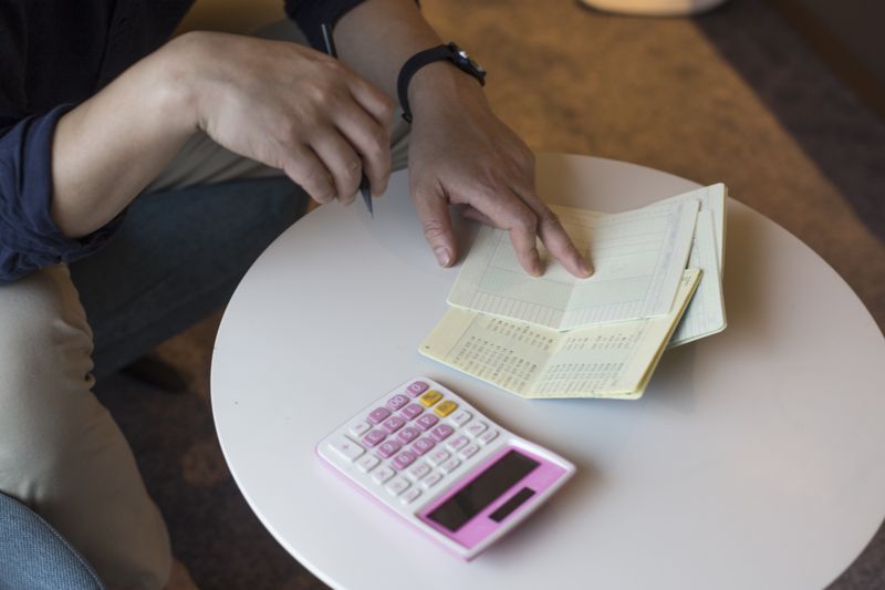 정부지원으로 '5000만원' 목돈 만들기…무조건 가입해야 되는 '연 9.54%' 적금