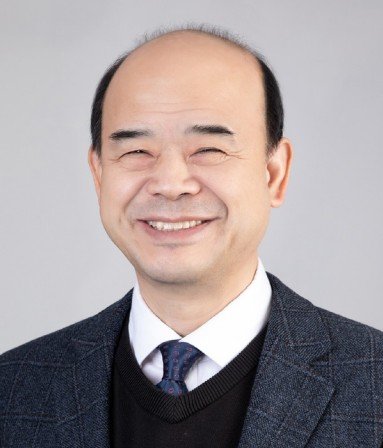 이상경 신임 국토 1차관 "저렴한 주택, 안정적으로 공급"