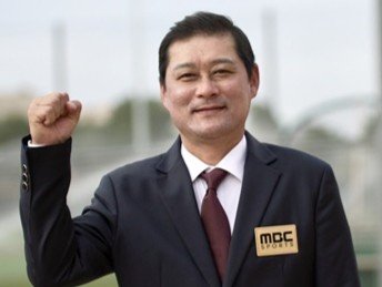 "욕먹을 거 알고 있었다"..시즌 중 예능행 택한 이종범, 입 열었다