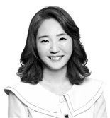 정명진 문화스포츠부장