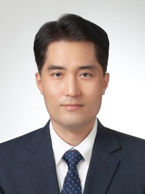 최신 뉴스 이미지
