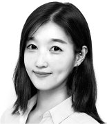 홍예지 바카라사이트 윈윈부 차장