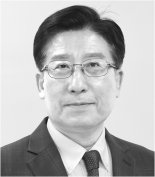 바카라 온라인 주필