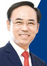 이용배 현대로템 사장 "경제·ESG 가치 함께 실현"