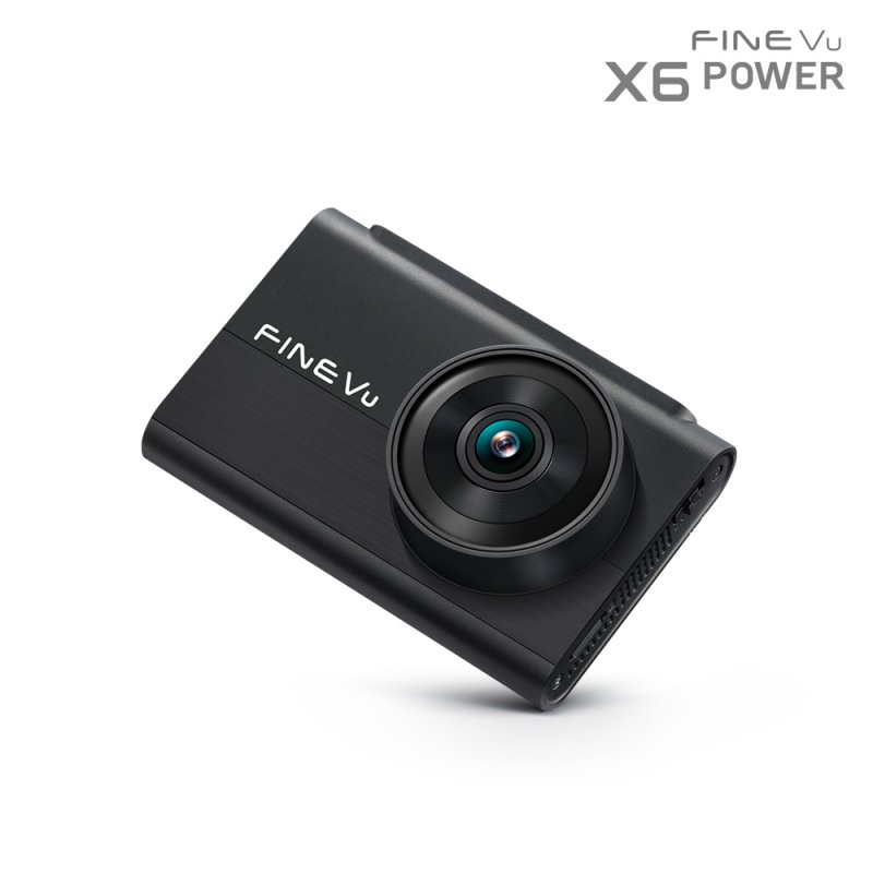 빌트인 공세에… 블랙박스 ‘고급·스마트화’로 승부