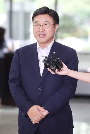 최신 뉴스 이미지