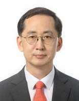 파이낸셜온라인 바카라사이트 송의달 온라인 바카라사이트 1일 취임