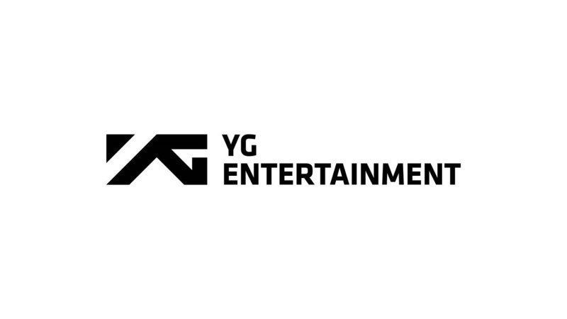 YG엔터, ESG 비전·친환경 앨범 로드맵…'2025 지속가능경영보고서'