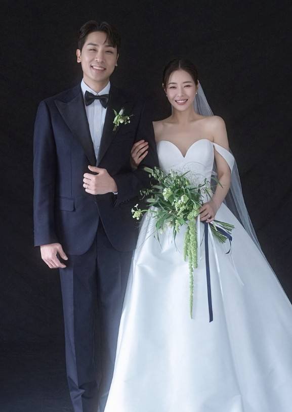 '박하나♥' 김태술, 농구감독 경질됐지만 건물주였다