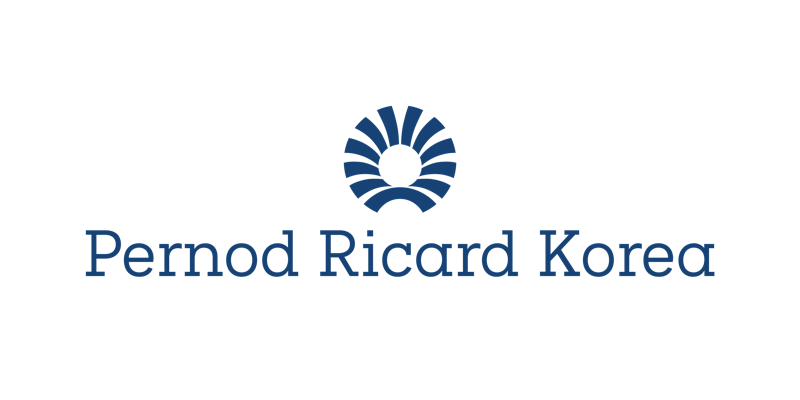 페르노리카코리아, 발렌타인 등 위스키 종이 박스 포장재 감축 추진