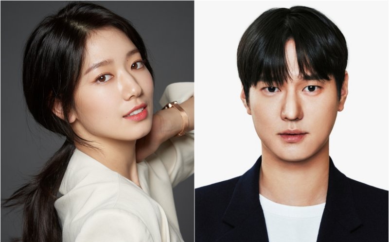 박신혜, 스무살 고졸 여직원 위장취업…'미스언더커버보스' 주인공