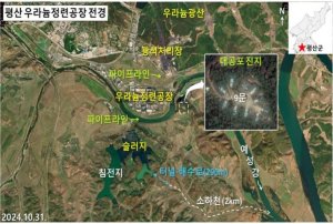 최신 뉴스 이미지