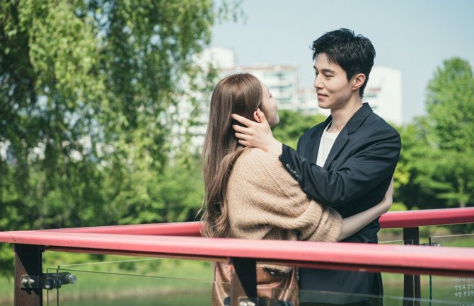 JTBC