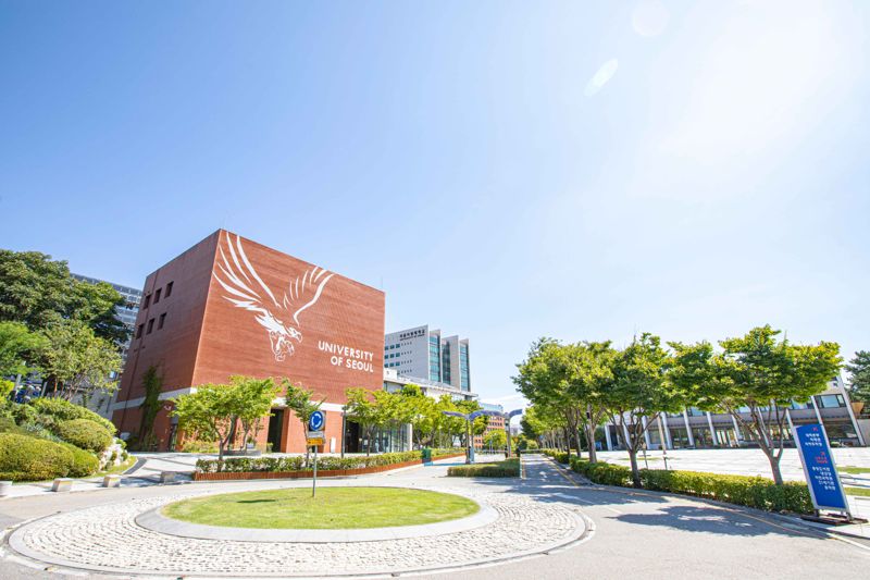 서울시립대, 서울 라이즈 3개 프로젝트 최종 선정