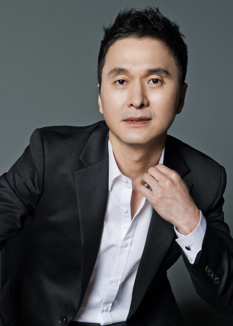 메이저 바카라사이트 굿모닝/메이저 바카라사이트 굿모닝 제공